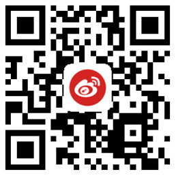 【4分钟教程】安阳市公司电话_哔哩哔哩